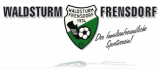 waldsturm-frensdorf Logo