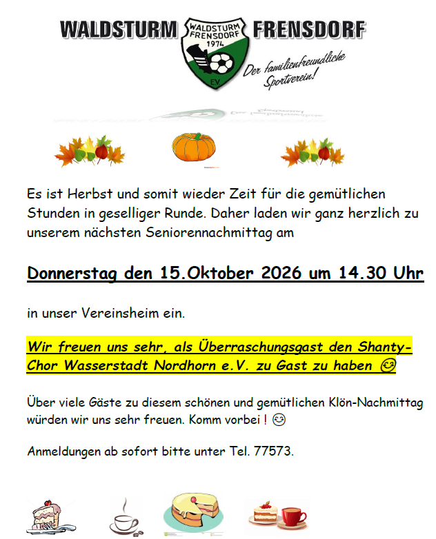 Screenshot 2026-09-28 000802